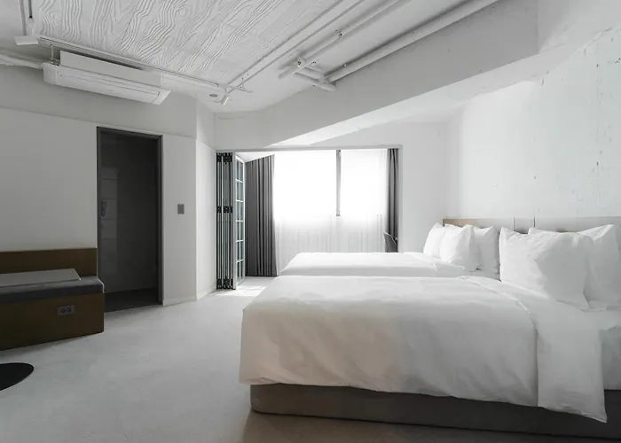 Homes G-valley Gasan ソウル特別市