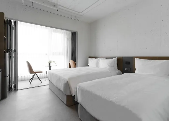 Homes G-valley Gasan 3*