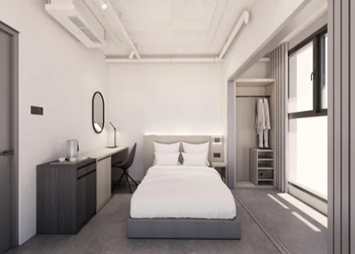 Homes G-valley Gasan 3*