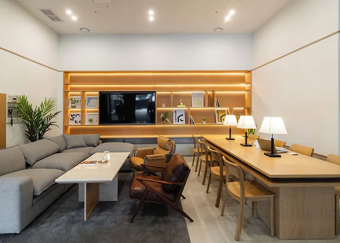 Homes G-valley Gasan