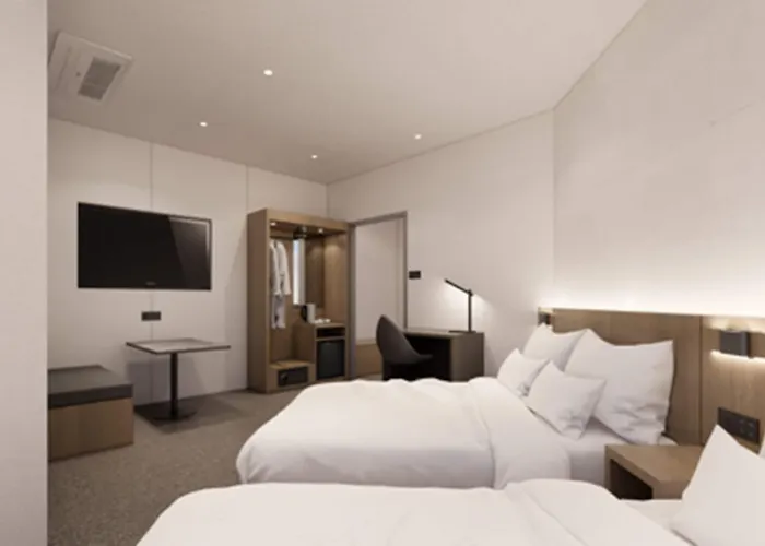 Homes G-valley Gasan